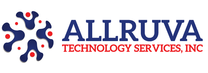 Allruva Technology Services, Inc.